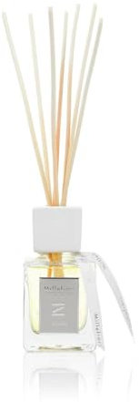 ZONA DIFFUSORE A BASTONCINO 100ml OXYGEN