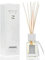 ZONA DIFFUSORE A BASTONCINO 100ml OXYGEN