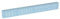 Juliana Dad 's Garage – Super Service, Open All Night 40 cm blau Kaminuhr Plaque Home Dekoration