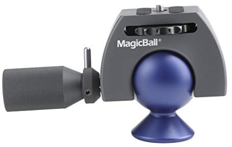 Novoflex Magic-Ball MB