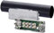 METZ CONNECT Cat.7 Kabelverbinder IP67