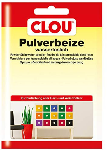 Format 4007141021181 – Beizen in BT. (Wasserl.) Nr. 158 dunkelgrñn