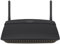 Linksys EA6100-EJ Router Wireless Dual Band AC 1200, App Smart Wi-Fi per il Controllo della Rete, USB 2.0, Fast Ethernet, Installazione Semplice, Software in Italiano