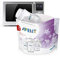 Avent Mikrowellen-Dampf-Sterilisator-Beutel