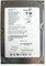 Seagate HP 80GB SATA 7200rpm 3.5in Disco Duro