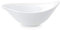 Villeroy & Boch – New Cottage Special Serve Salad Dipschälchen, Spülmaschinenfest, Mikrowellensicher, Schale, Premium Porzellan