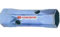 GrecoShop Chiave Resistenza Scaldabagno 55x55 mm