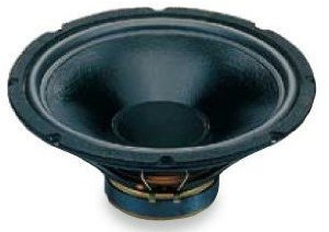 HW 320 CIARE WOOFER Auto Altoparlante 240 Watt ø 320 mm IMPIANTO Audio