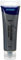 Stylex 28639 - Acrylfarbe auf Wasserbasis, 83 ml Tube in silber, matt, hohe Deck- und Farbkraft, lichtbeständig, schnelltrocknend und wasserfest