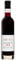 De Bortoli Old Boys 21 Year Old Tawny Port, 50 cl