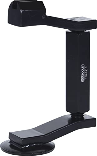 KS Tools 150.9415 Sturzeinstellwerkzeug,135-175mm