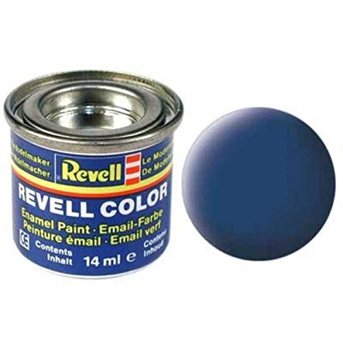 Revell 32156