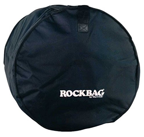 Rockbag Bass Drum Bag 24''x18''