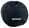 Rockbag Bass Drum Bag 24''x18''
