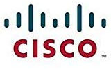 Cisco PWR-2921-51-POE= Stromversorgung (Wechselstrom 100/240 V) intern