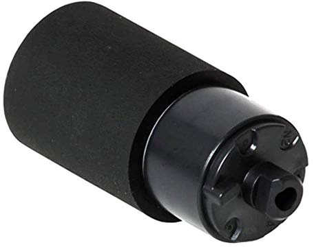 Kyocera Ersatzteil Separation Roller 302F909170, Roller, Black, 302F909170
