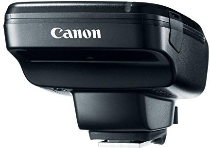 Canon 5743B003 ST-E3-RT Speedlite Transmitter