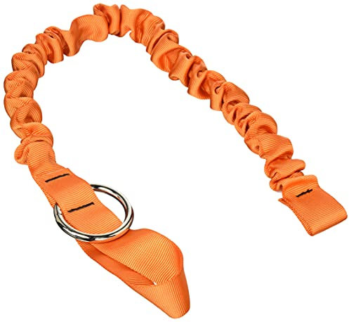 Husqvarna Chainsaw Sling