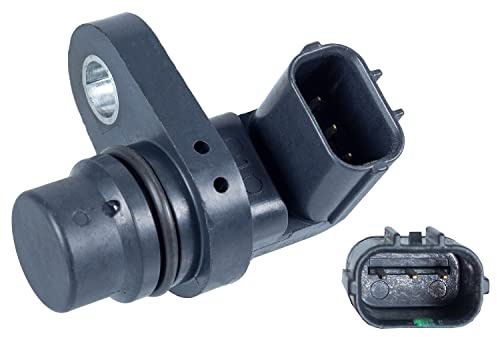 Blue Print ADM57210 Crankshaft Angle Sensor