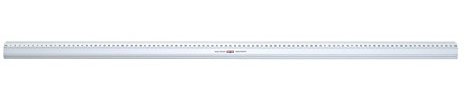Koh-I-NOOR 100 cm Metall Rule
