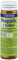Propolis + Salbei Lutschtabletten