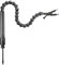 Wimberley PP-400 Ground Plamp Bras articulé avec Pince