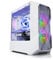 ADMI Gaming PC • Intel Core i7 12700KF • Nvidia RTX 3060 12GB GDDR6 • Corsair 16GB RAM 3200MHz DDR4 • 1TB M.2 SSD • 650W PSU • White RGB Tempered Glass Gaming PC Case • 600mbps WiFi • Windows 11