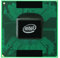 Intel Core 2 Duo T6400 SLGJ4 2GHz Socket 478 TRAY CPU Prozessor AW80577GG0412MA