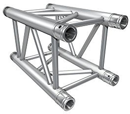 Global Truss F34 19cm