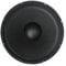 SoundLAB 15 Black 400 W Bass Speaker (8 Ohm)