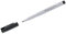 Faber-Castell 10104043 Pitt Artist Feutre Pinceau Stylo B Gris Froid I