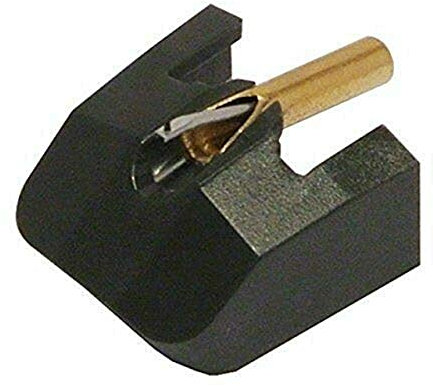 Turntable Stylus Nivico dt-z1s