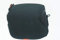 Vanguard ICS Bag 12 Multifunction Camcorder Bag Black