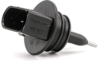 Topran Sensor for Washer Stand