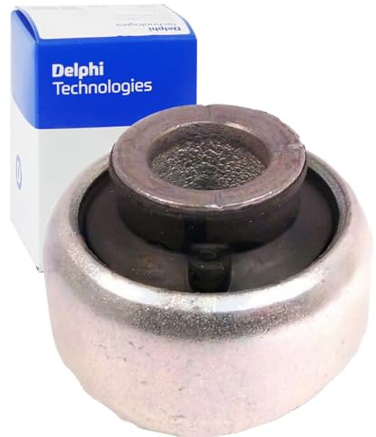 Delphi TD782W Suspension