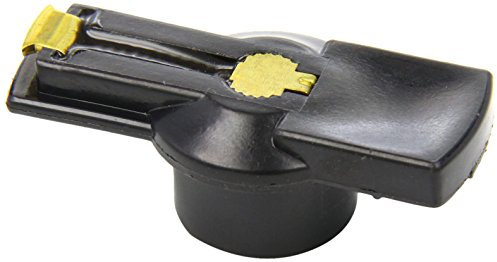 Intermotor Distributor Rotor 58 mm Length Durable Build Compatible With Hyundai 1983-1996 48210S LRT069 DRJ203C EVL058 ADC41431 ADM51436 3.8323RS 27115-21020 IRT143