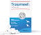 Traumeel T ad us. Vet. Tabletten 100 Stück | Natürliches Tierarzneimittel für Hunde und Katzen | Made in Germany