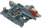 Indesit Dishwasher Door Lock