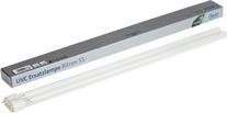 Pontec 57111 UVC-Ersatzlampe
