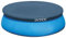 Intex Abdeckplane für Easy-Set pool 3,66 m, blau, 366x366x0,1 cm, 28022