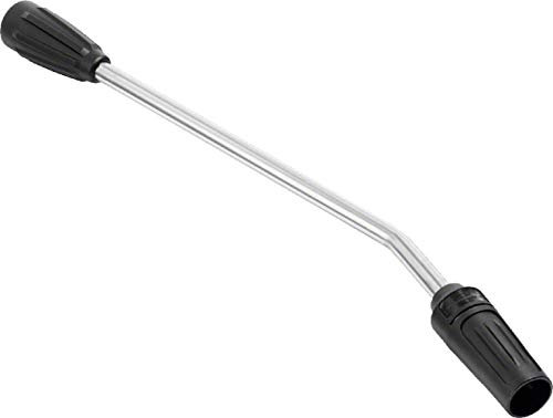 Bosch Professional GHP Vario Fan Jet Nozzle Lance Ghp 5-75 x