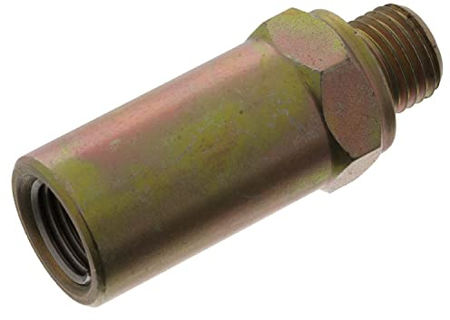 febi bilstein 45951 Ventil für Einspritzanlage, 1 Stück