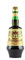 Amaro Montenegro - 0,70 lt. 23%