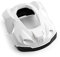 Husqvarna | Boîtier Kit Automower 420 / 440 | Accessoires Robots Tondeuse | Couleur: Blanc