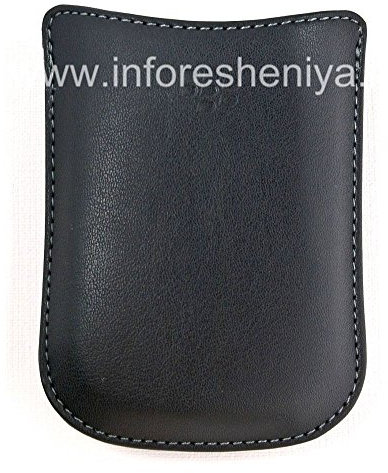 Blackberry HDW-18962-001 Etui Synthétique pour BlackBerry Curve 8900