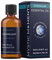 Mystic Moments Ätherisches Zedernblattöl - 100ml - 100% rein