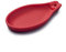 Zeal J149R Spoon Rest, Red