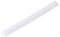 Ratioparts Schürfleiste für Schneefräse Toro CR-20, CR-20R, Snow Master 20, L: 495 mm