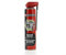 Facom 006111 Dégrippant-Lubrifiant avec Action Antirouille 400 ml