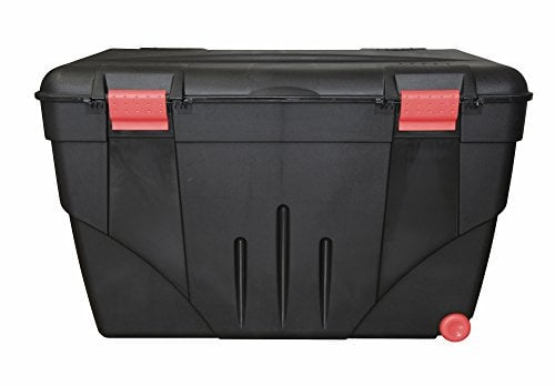 Ondis24 Aufbewahrungsbox Rollbox Transportbox Werkzeugbox Malle 110